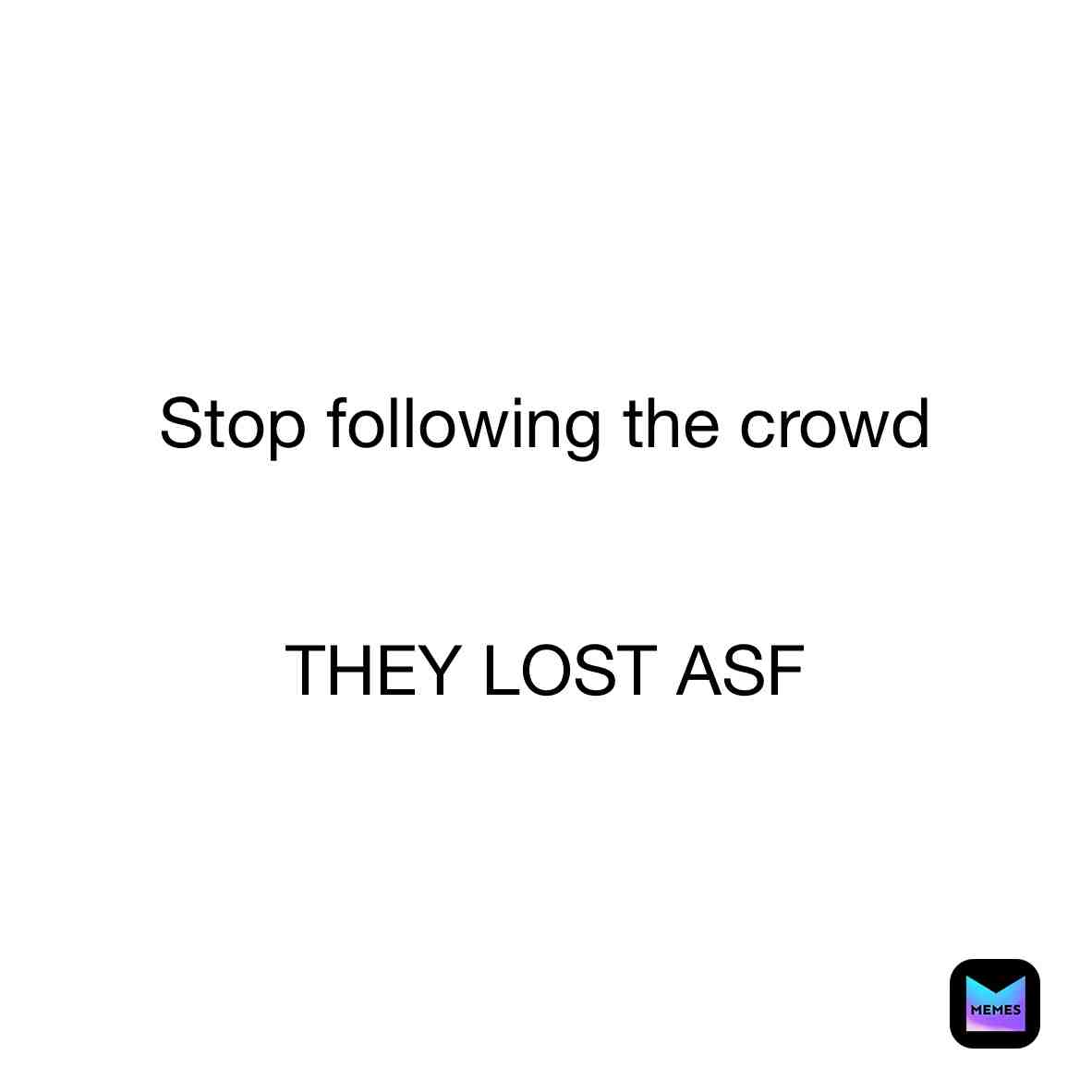 #daily memes