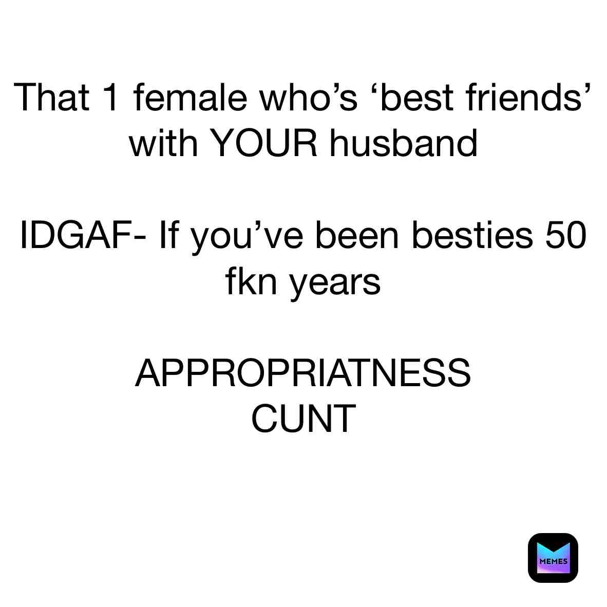 Facts  #memesdaily  #memes