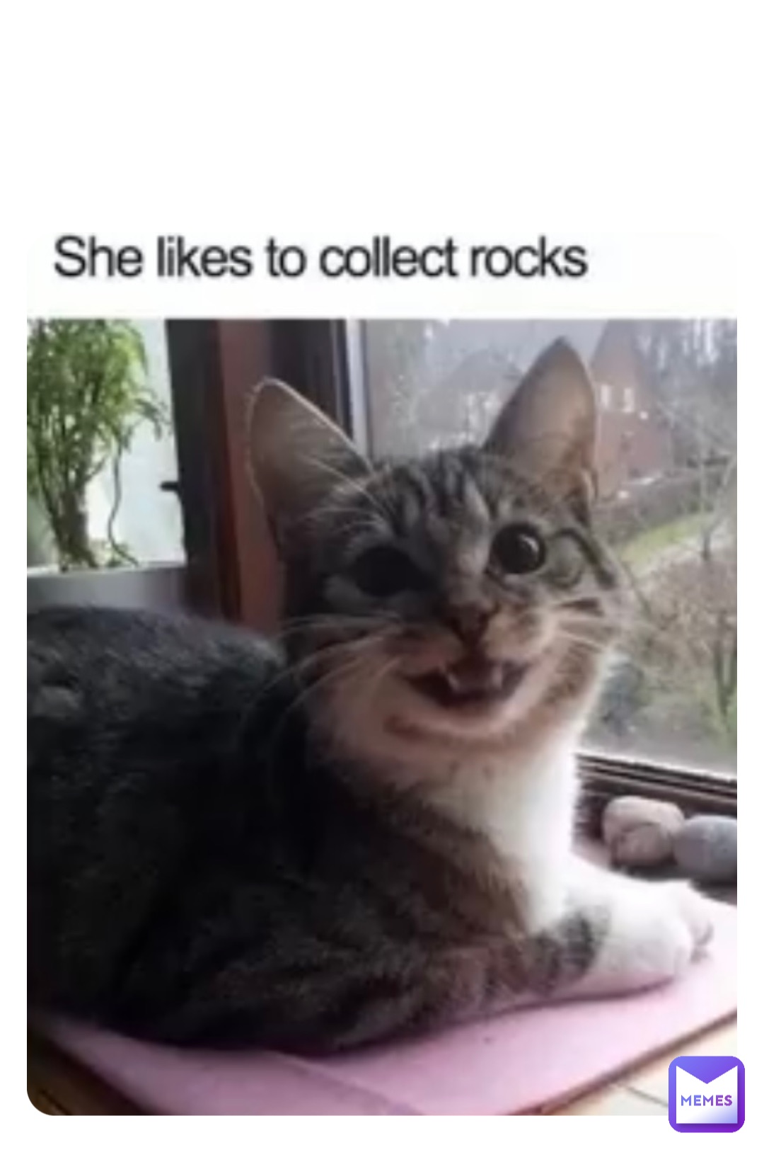 Double tap to edit