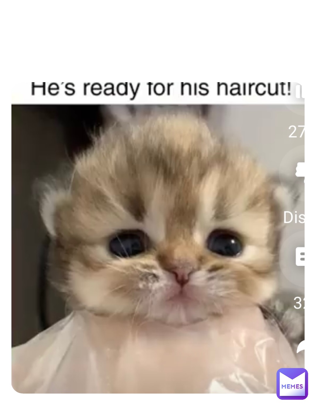 Double tap to edit