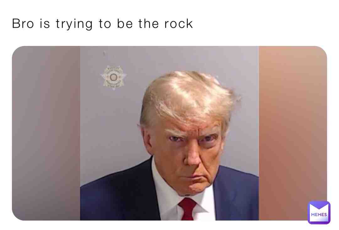 Meme shared by @Finn1467