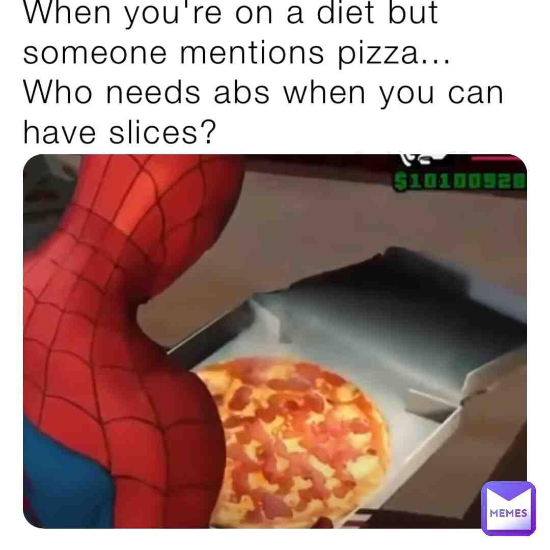 Meme shared by @Finn1467