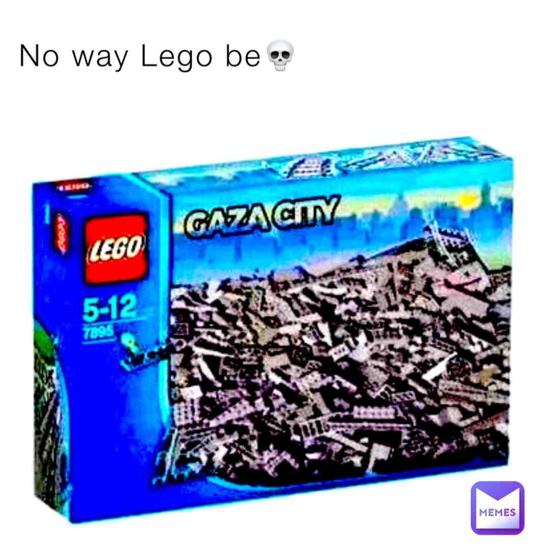 Meme shared by @Finn1467