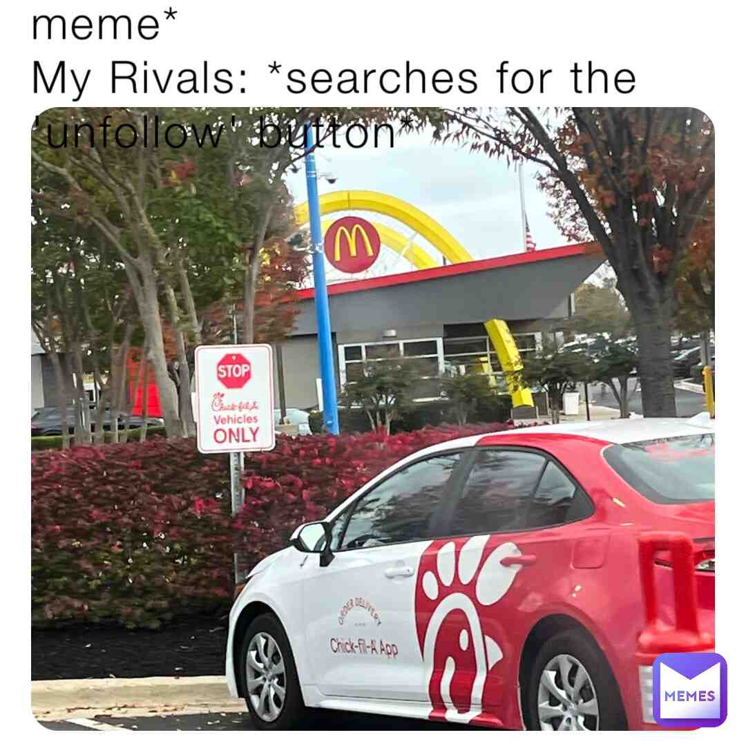 Meme shared by @Finn1467