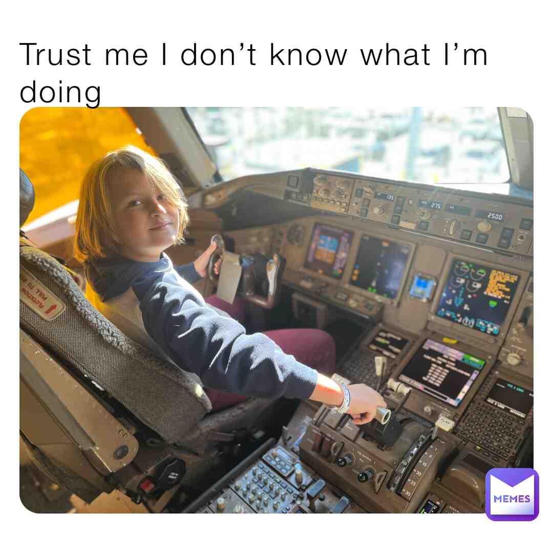 Meme shared by @Finn1467