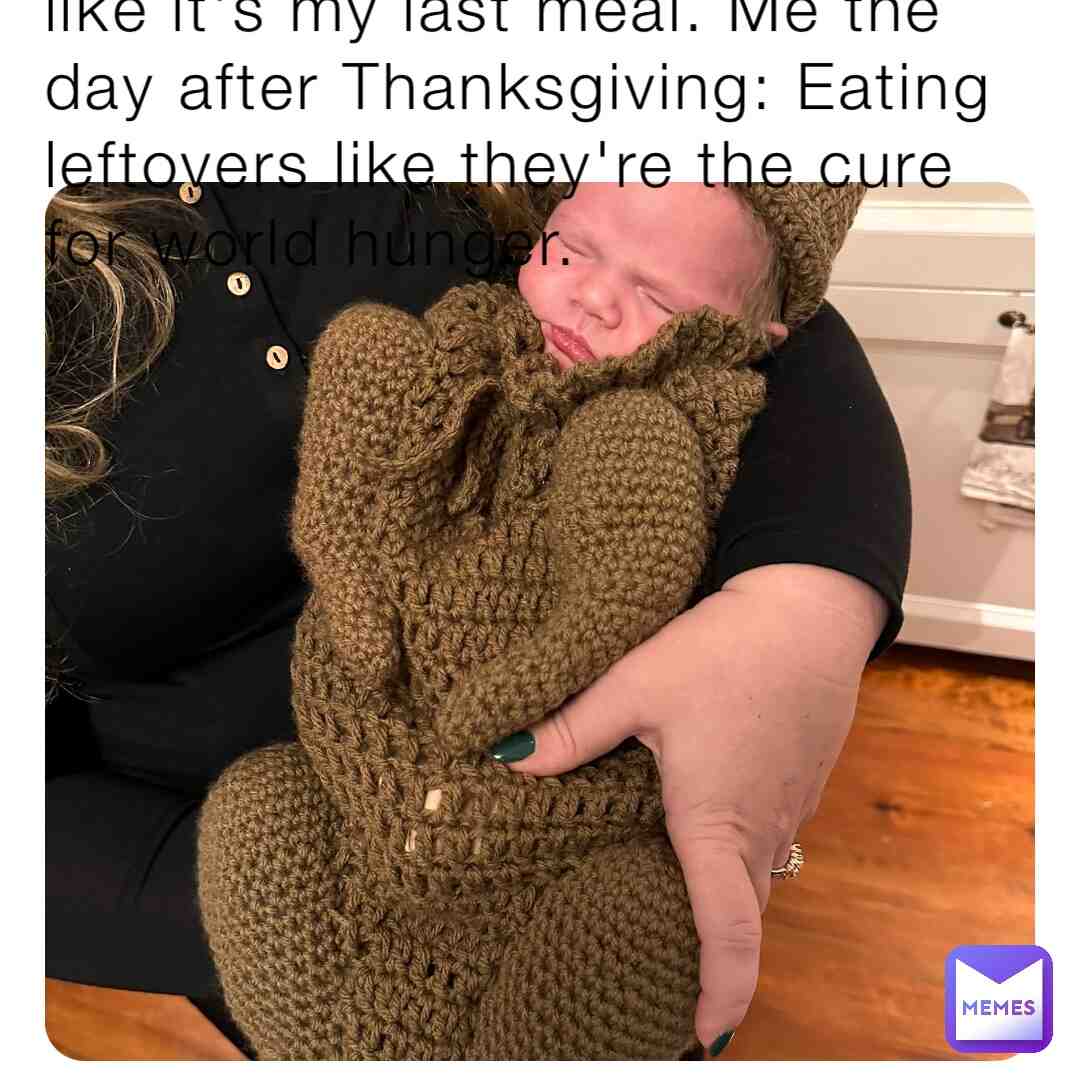 Meme shared by @Finn1467