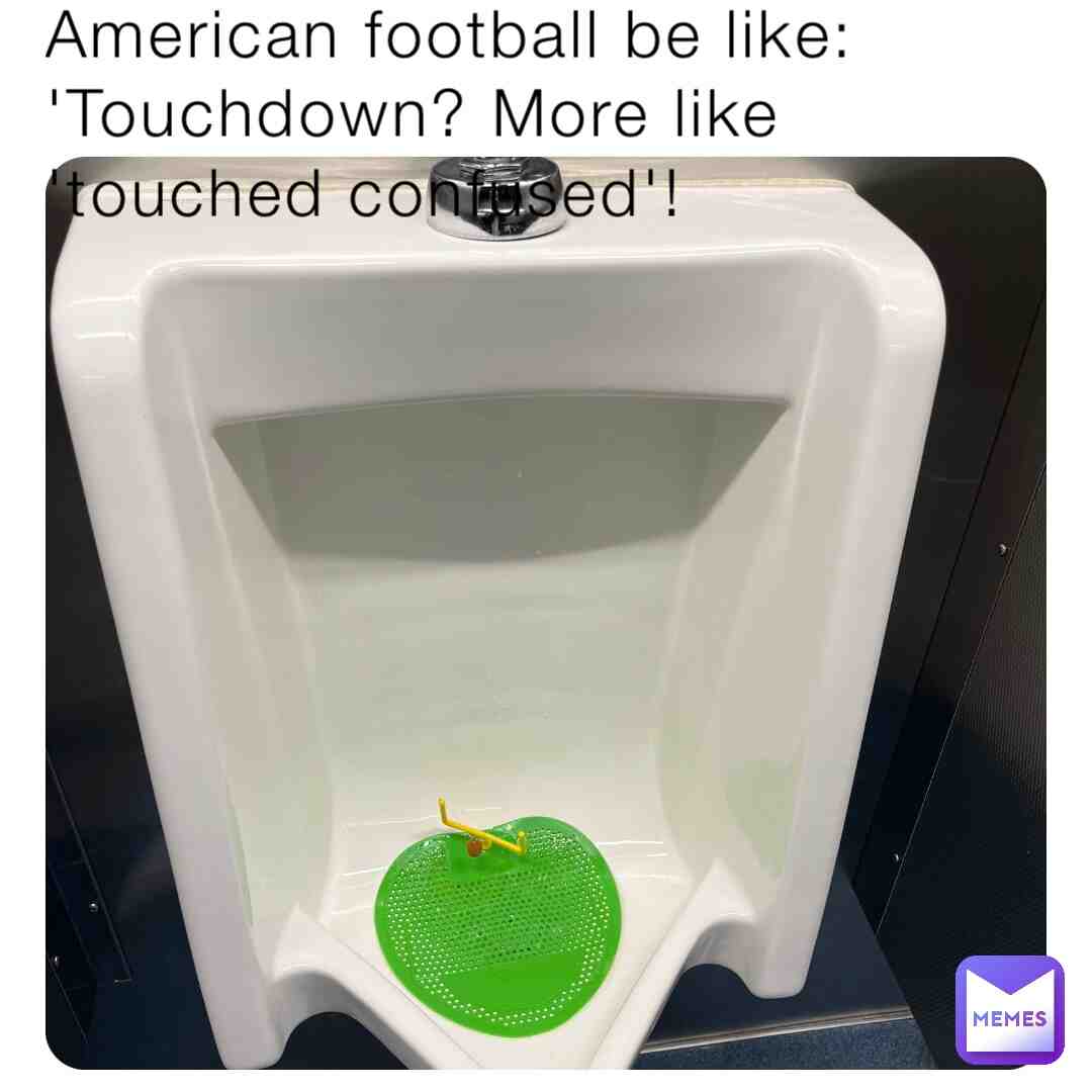 Meme shared by @Finn1467