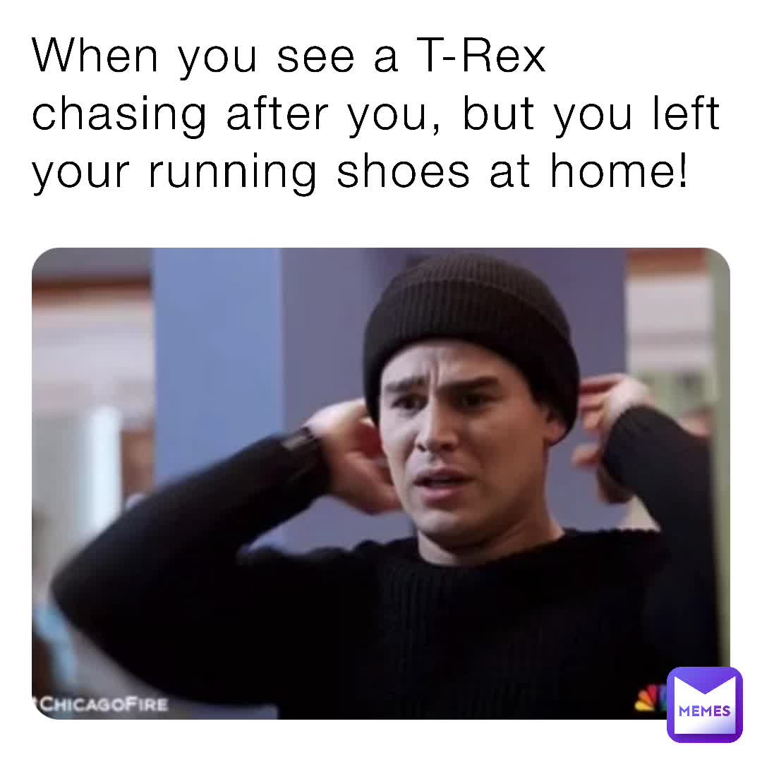 Meme shared by @Finn1467