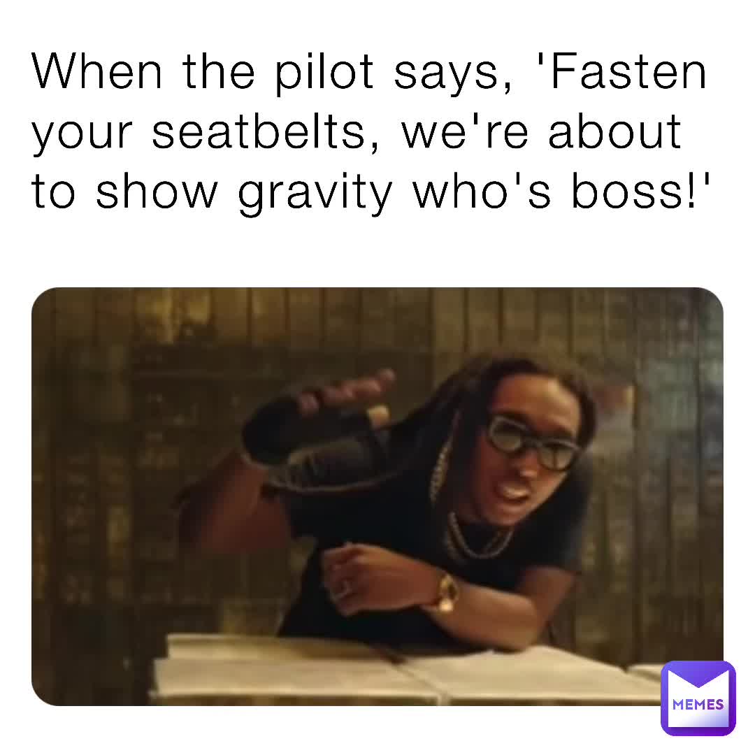 Meme shared by @Finn1467
