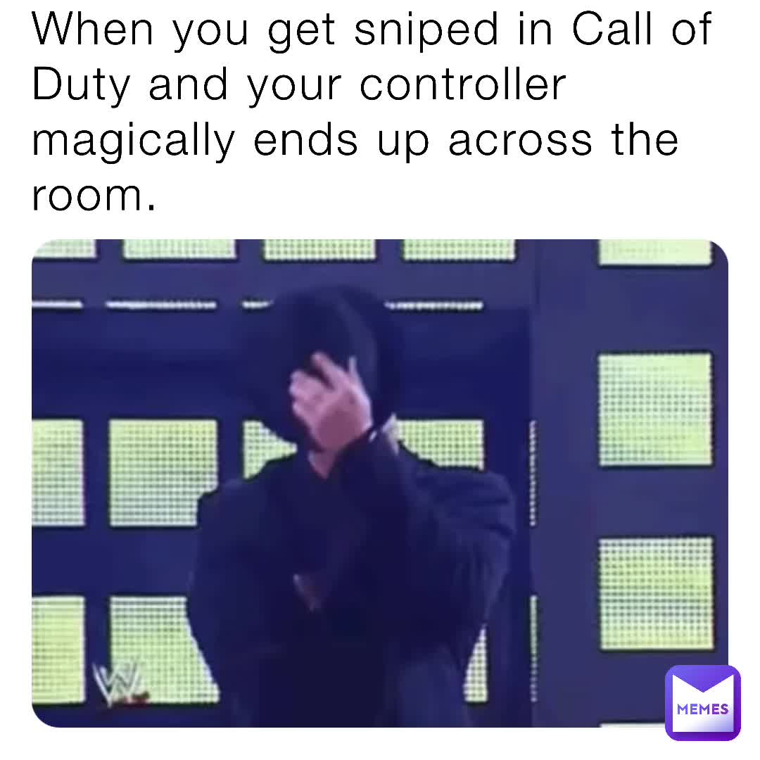 Meme shared by @Finn1467