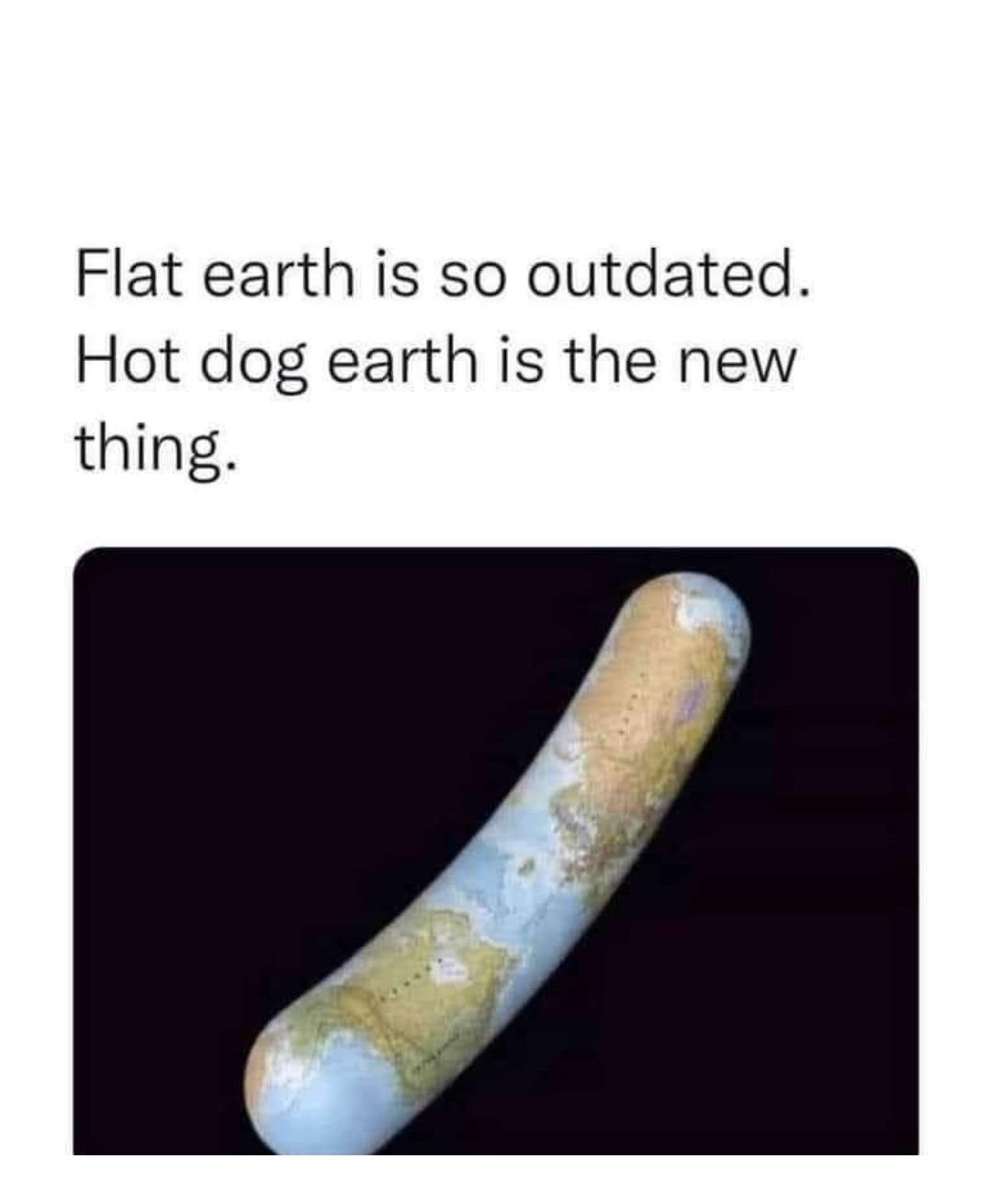 Double tap to edit
