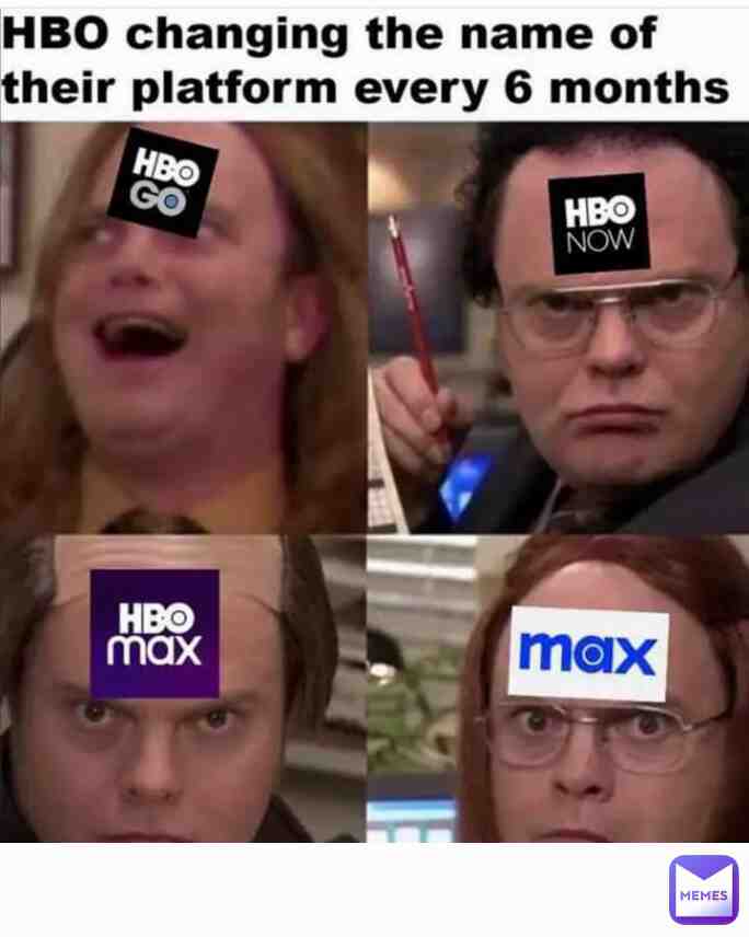 Meme shared by @TheYellowToad