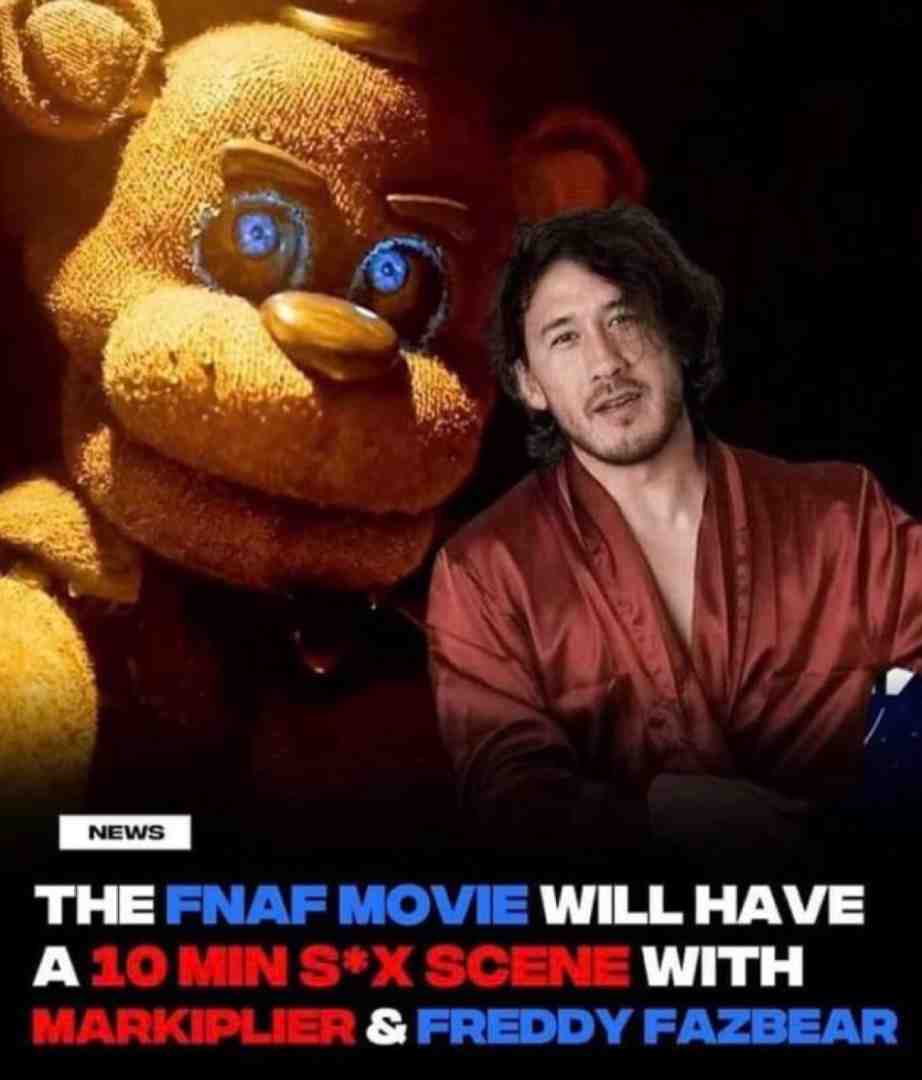 Meme shared by @TheYellowToad