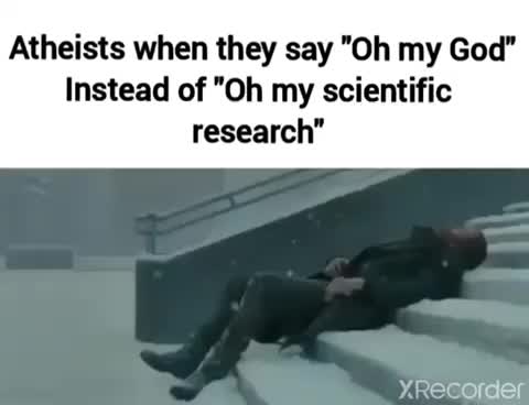 Meme shared by @TheYellowToad