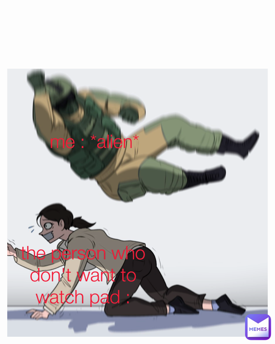 Meme by rawr_1645139970