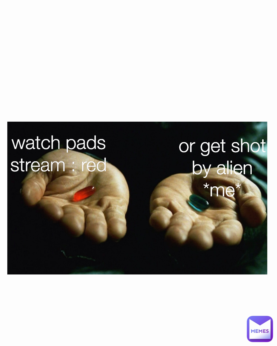 Meme by rawr_1645139970