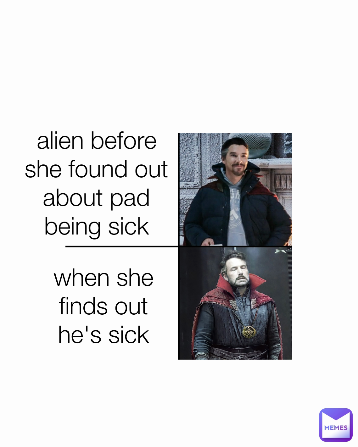 Meme by rawr_1645139970