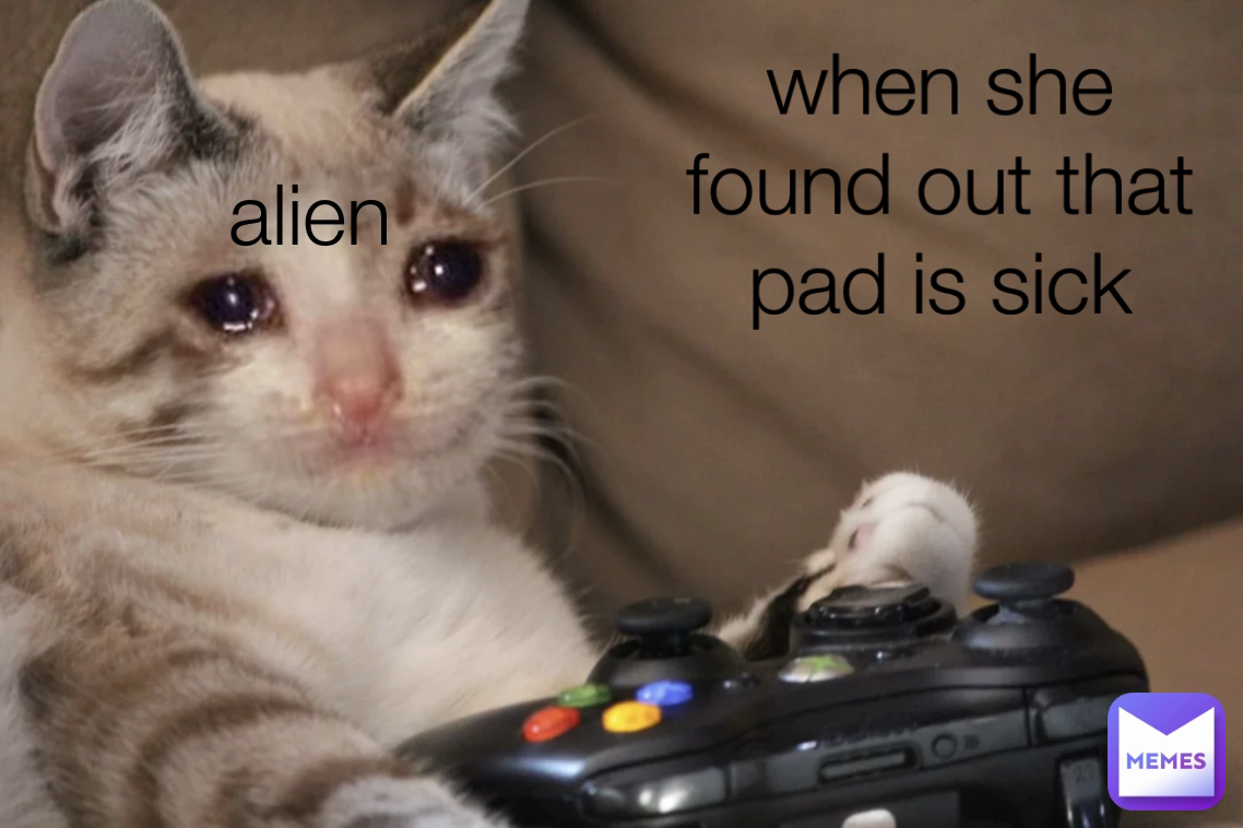 Meme by rawr_1645139970