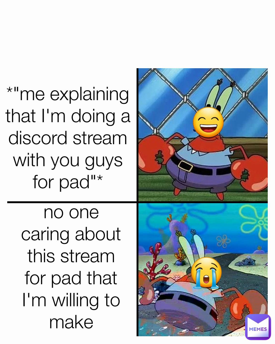 Meme by rawr_1645139970