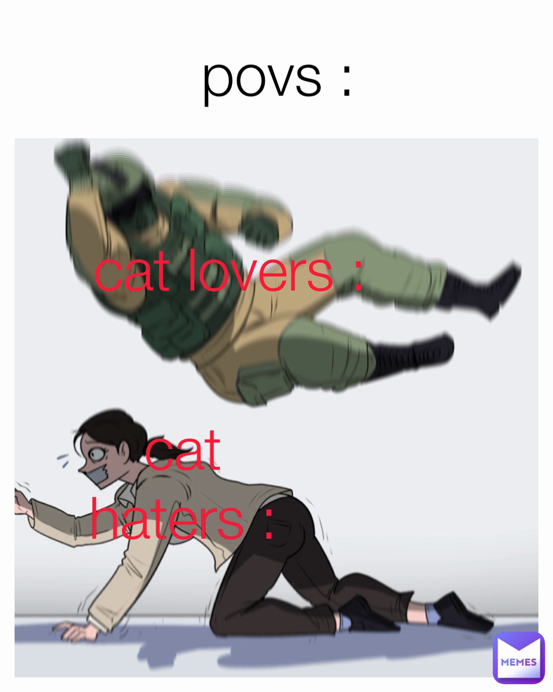 Meme by rawr_1645139970