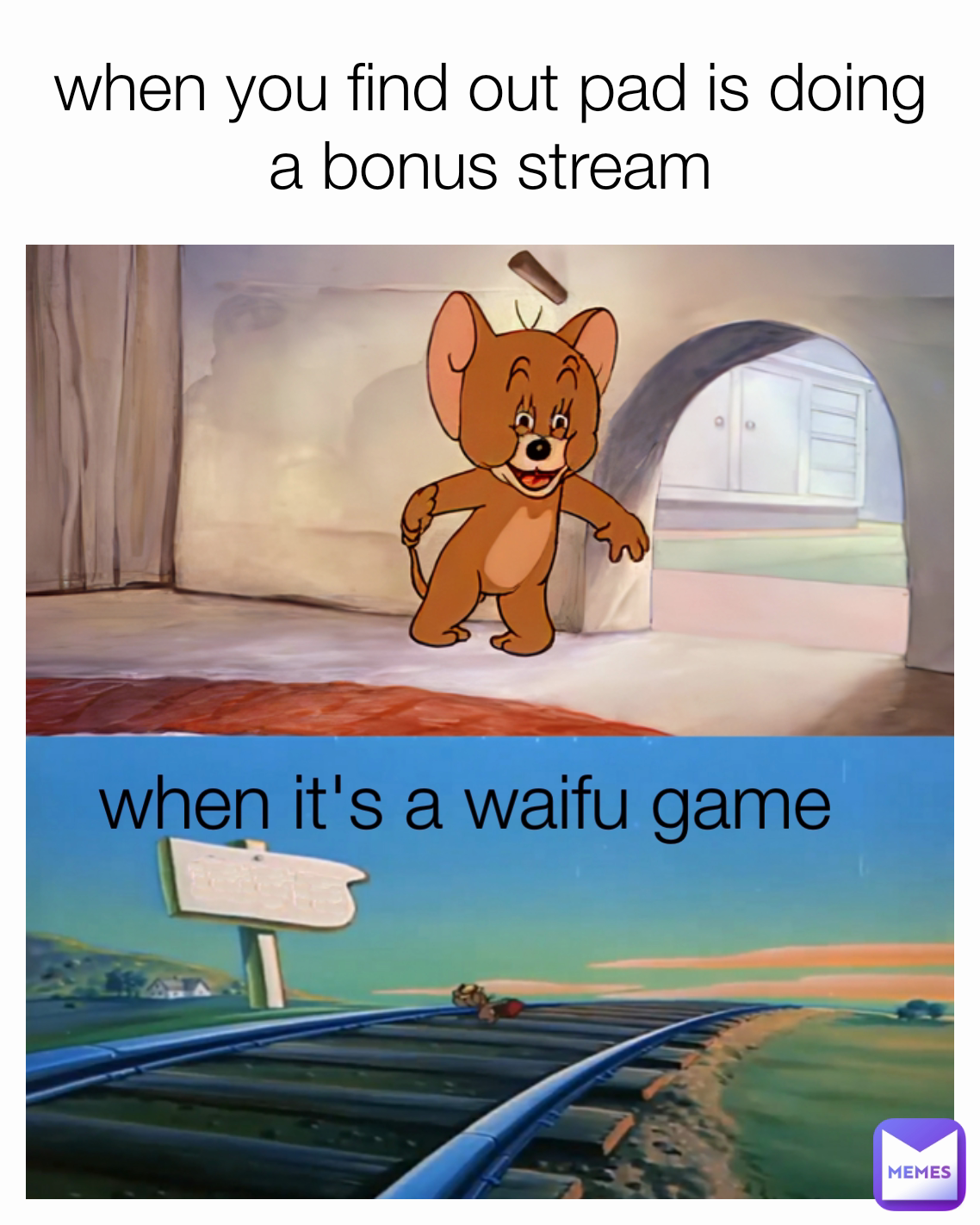 Meme by rawr_1645139970