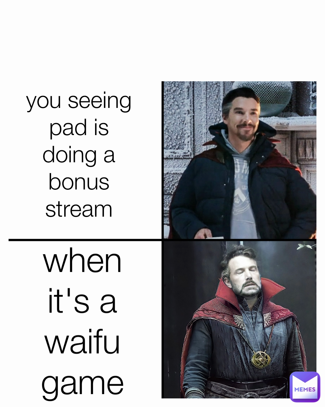 Meme by rawr_1645139970