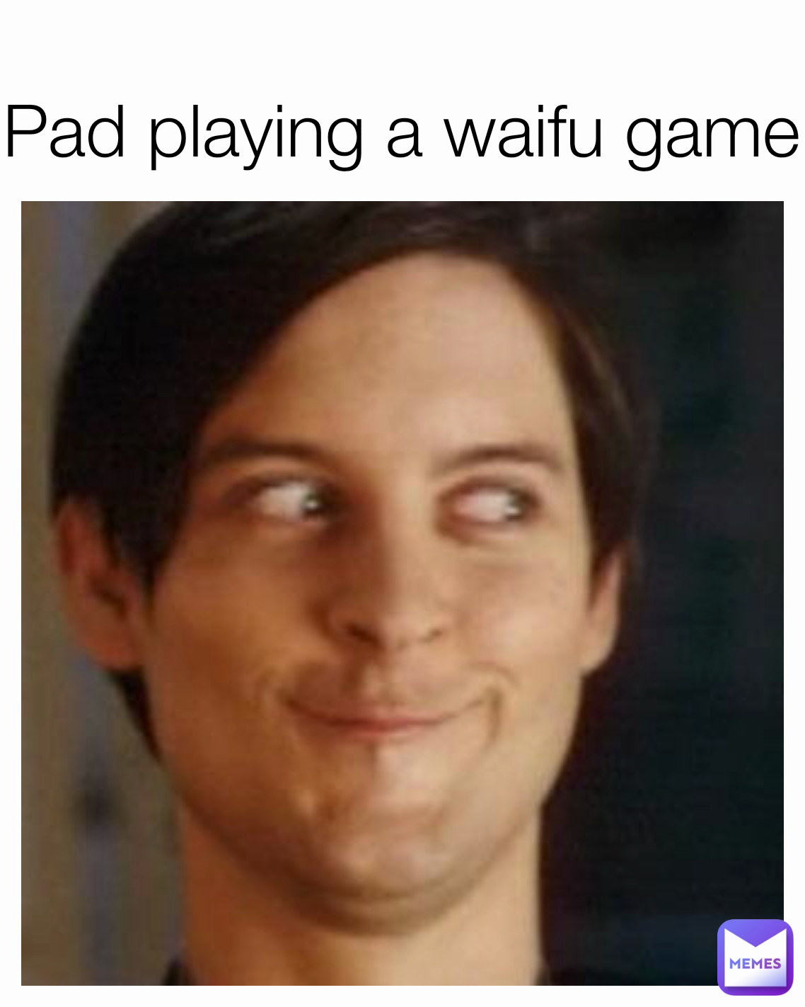 Meme by rawr_1645139970