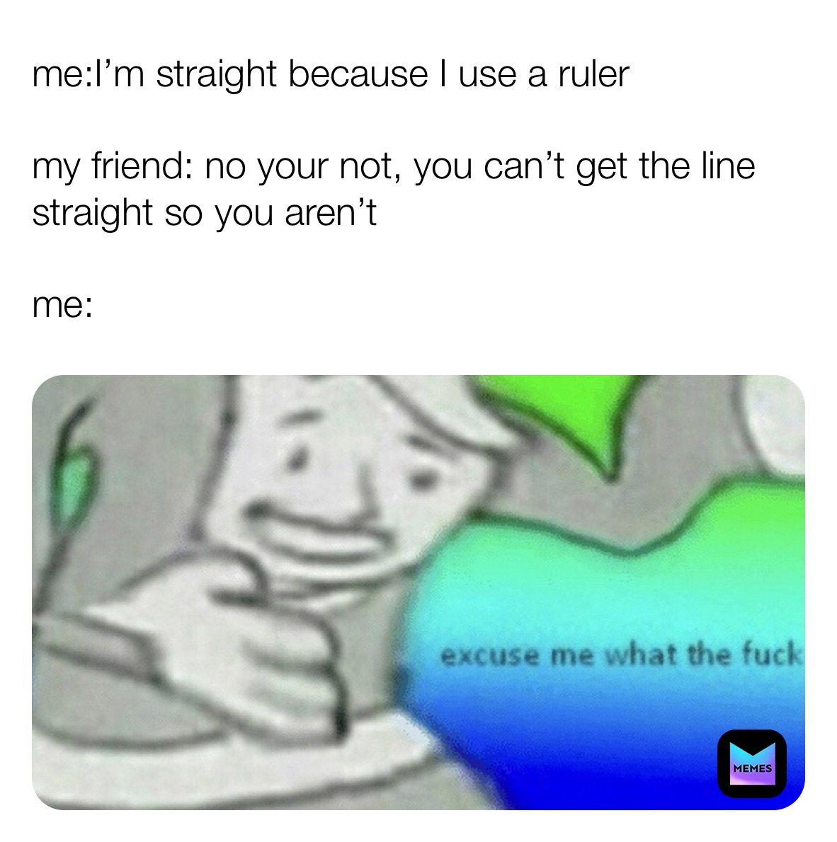 Meme by Captain_levi