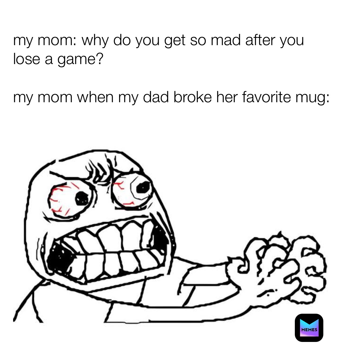 Meme by Captain_levi