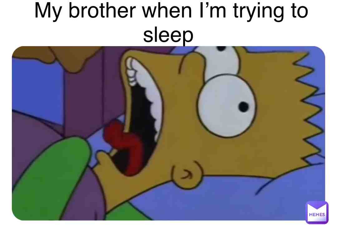 Meme shared by @meme_maker_8008
