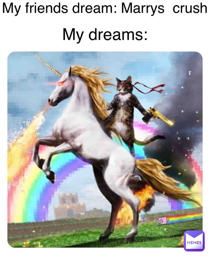 Meme shared by @meme_maker_8008
