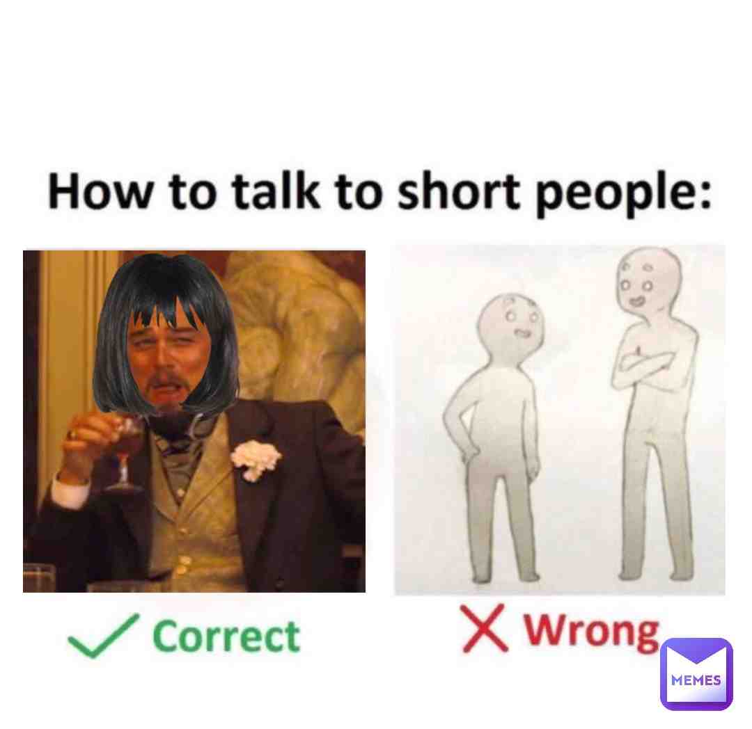 Meme shared by @meme_maker_8008