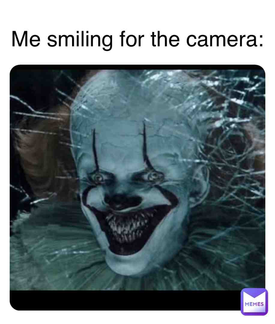 Meme preview