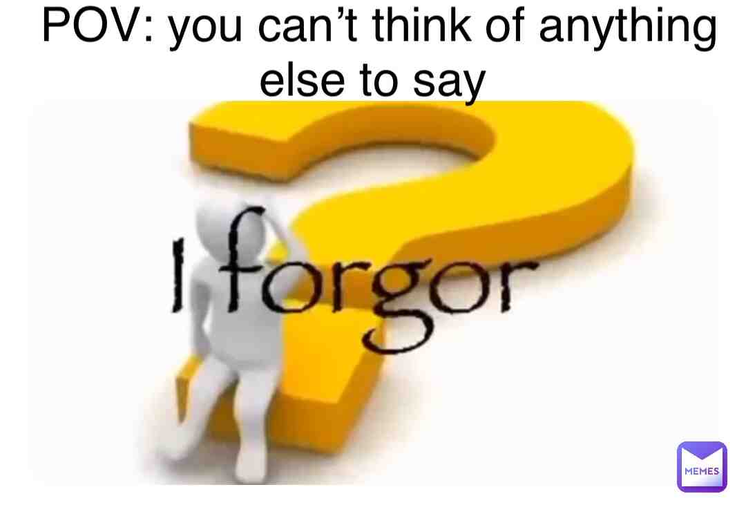 Meme preview