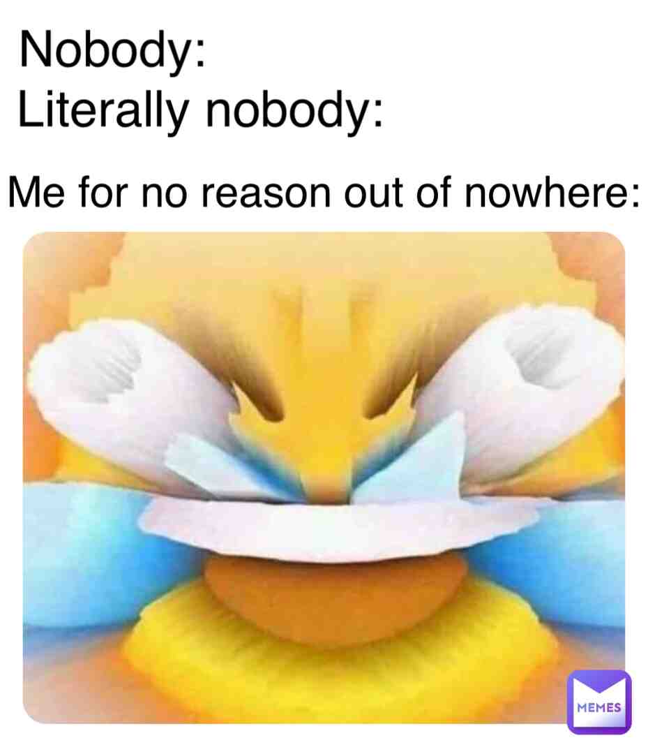 Meme preview