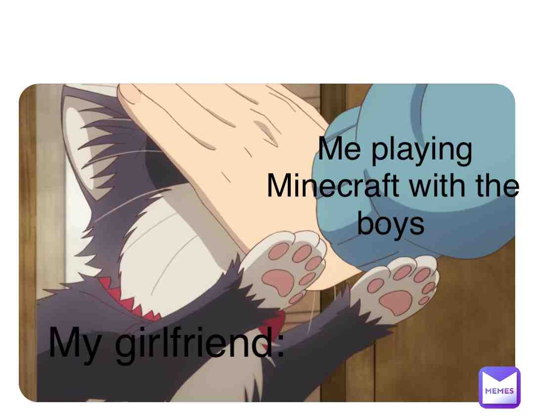 Meme preview
