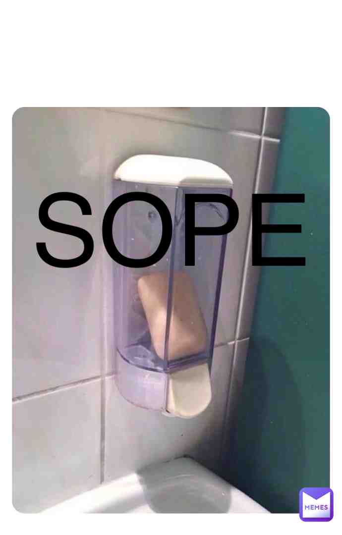 Meme preview