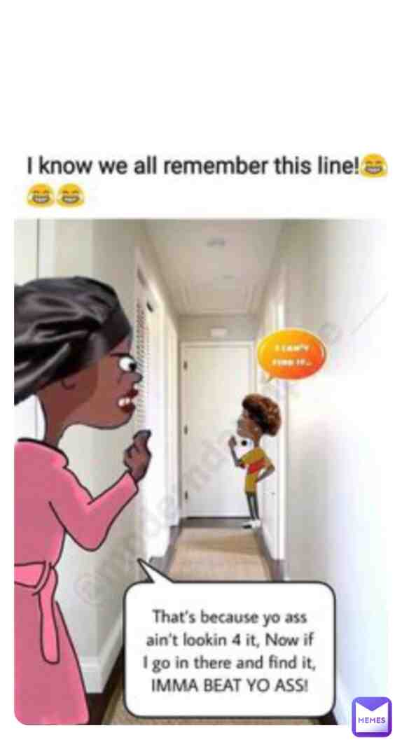 Who experienced this too😂😂