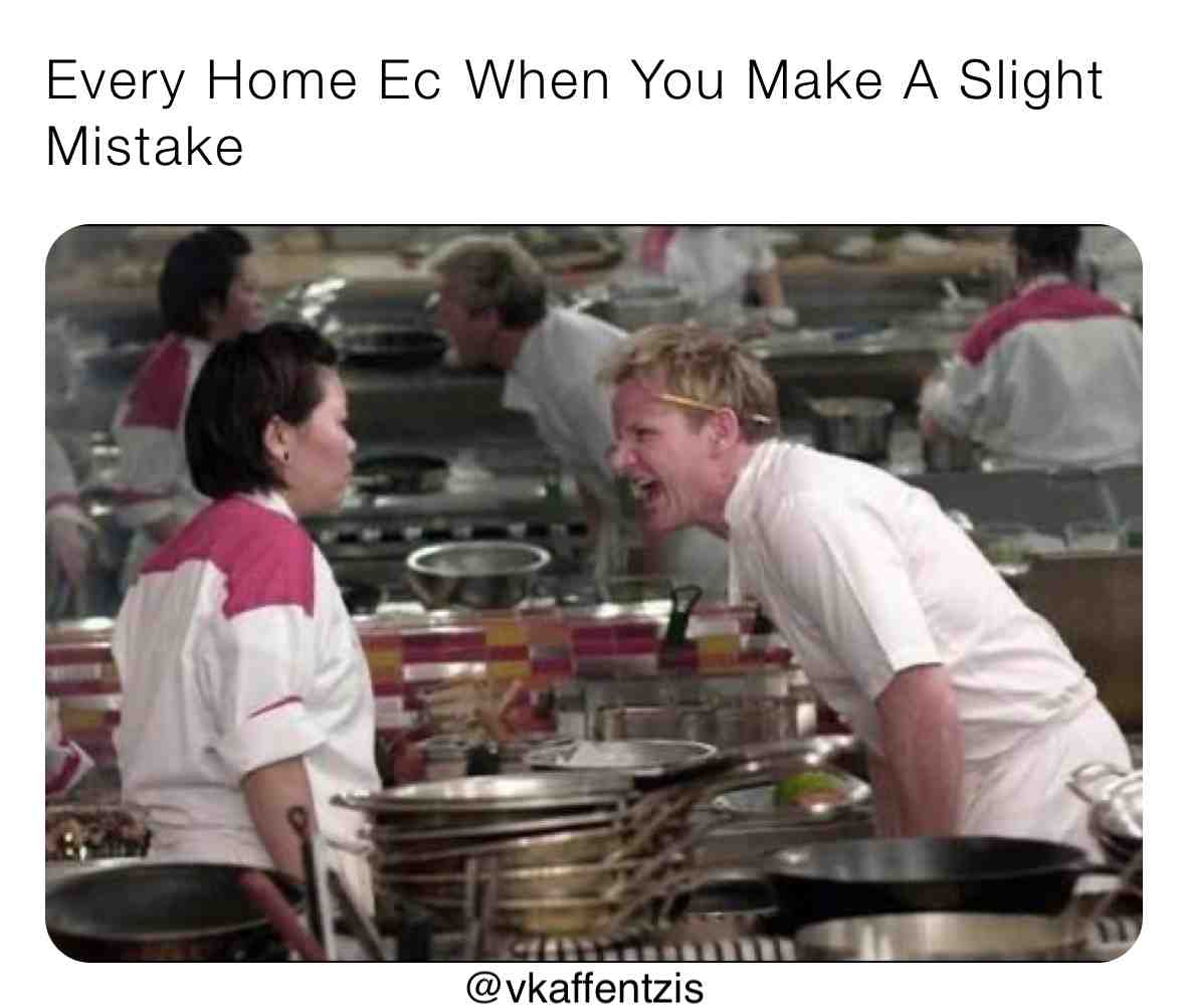 True