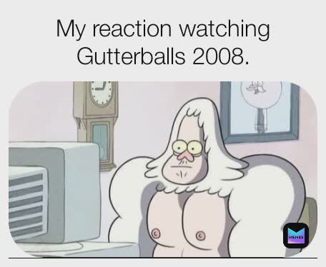 Meme by jvallejo933967