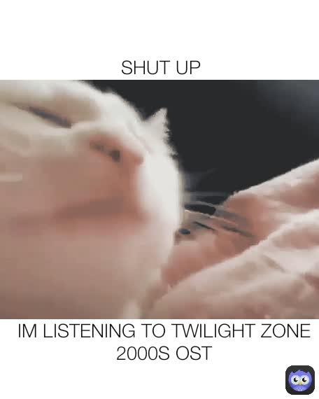 Meme by jvallejo933967