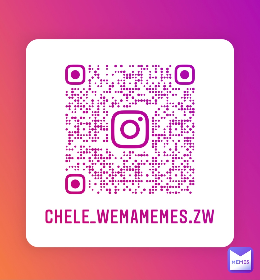 Meme by chele_wemaMemes