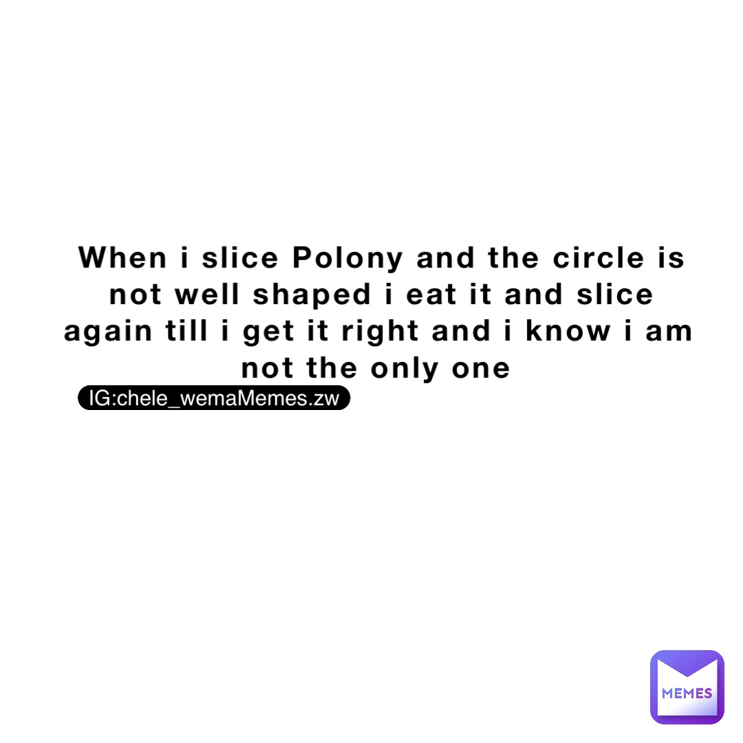 Meme by chele_wemaMemes