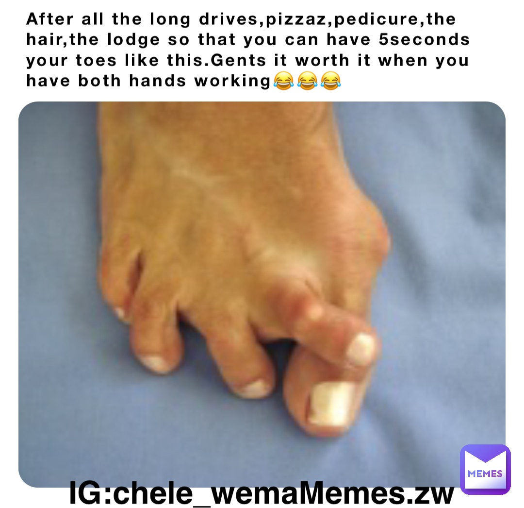 Meme by chele_wemaMemes