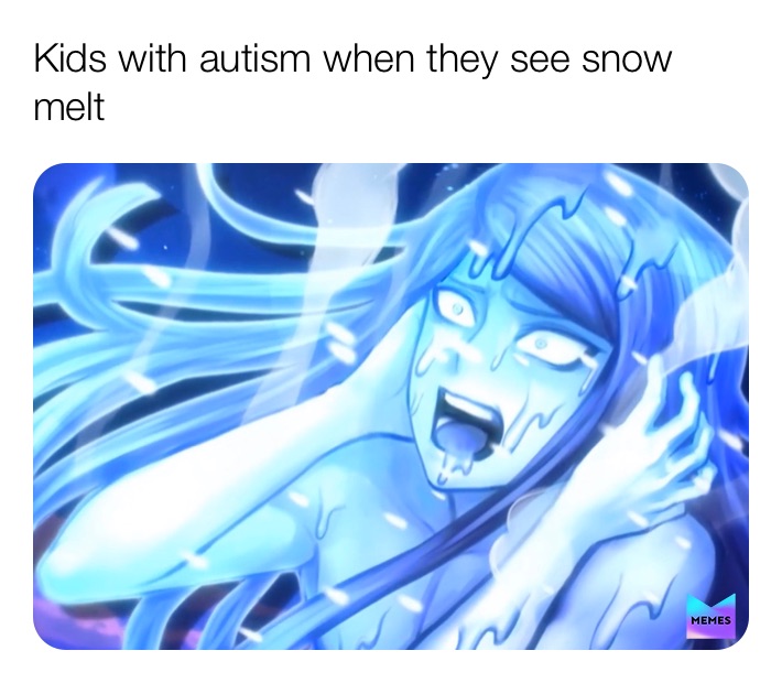 Meme by ogga_bogga__