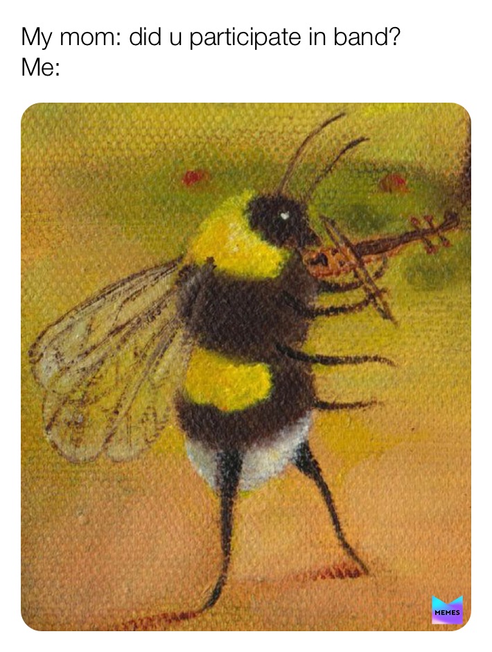 Meme by ogga_bogga__