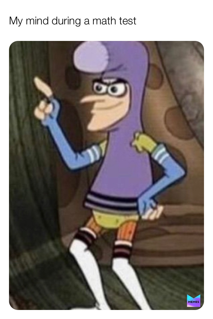 Meme by ogga_bogga__