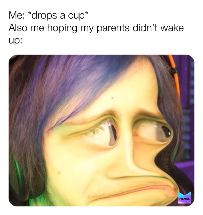 Meme by ogga_bogga__