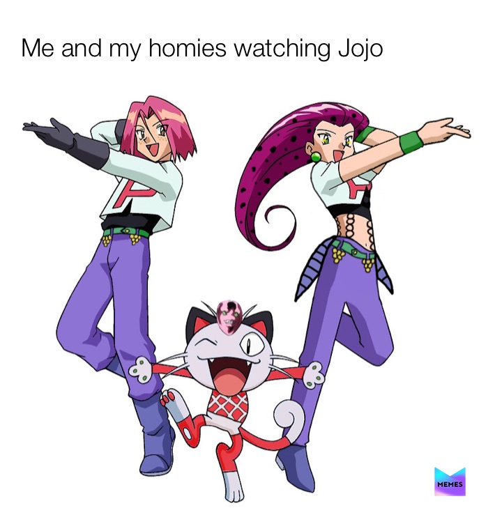 Meme by ogga_bogga__