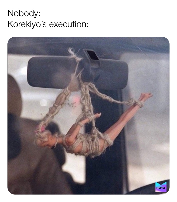 Meme by ogga_bogga__